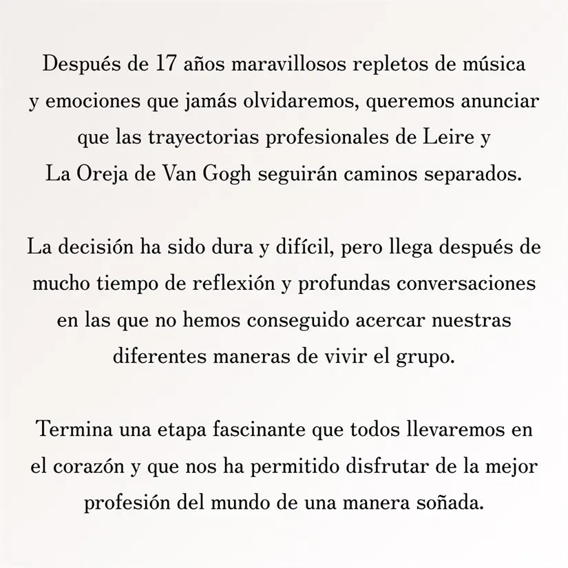 imagen recuadro