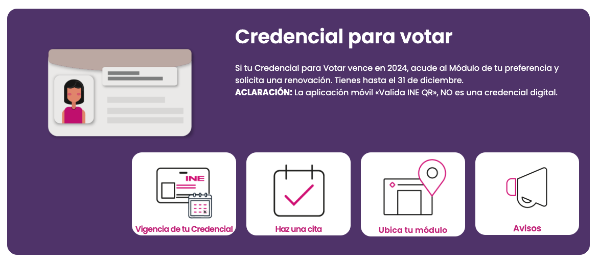 imagen recuadro