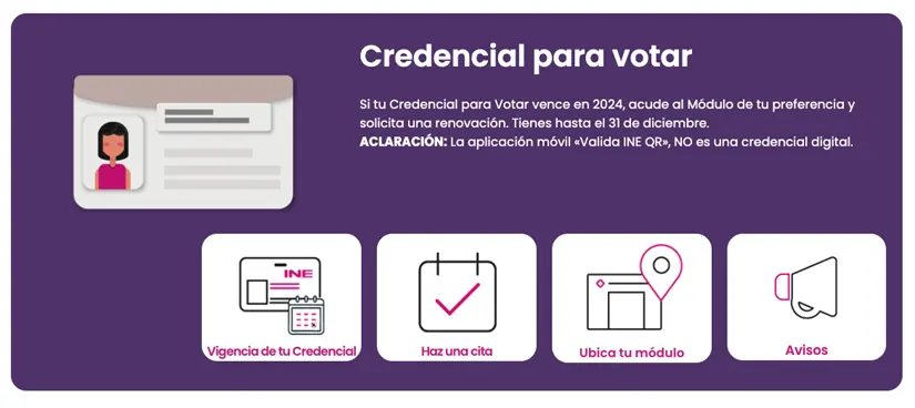 imagen recuadro imagen recuadro