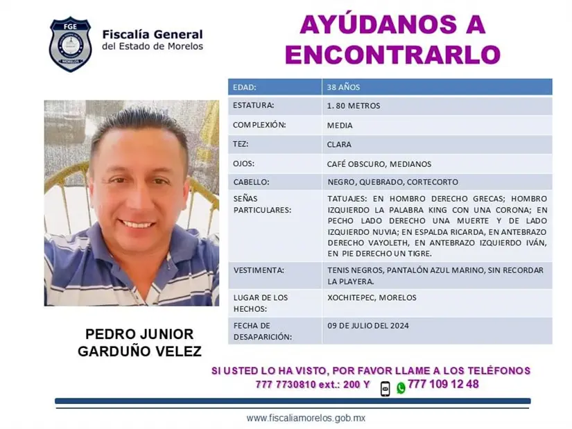 imagen recuadro imagen recuadro