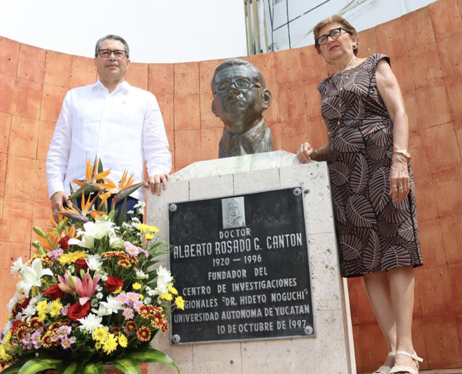 imagen recuadro