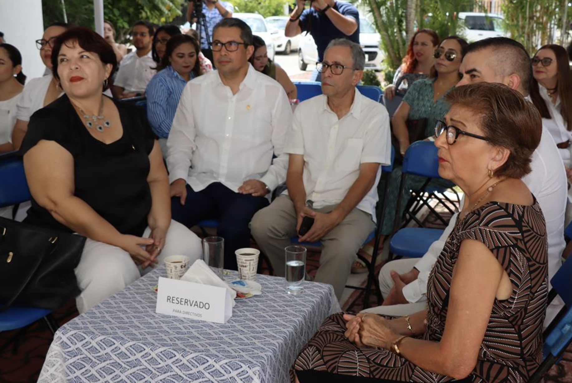 imagen recuadro