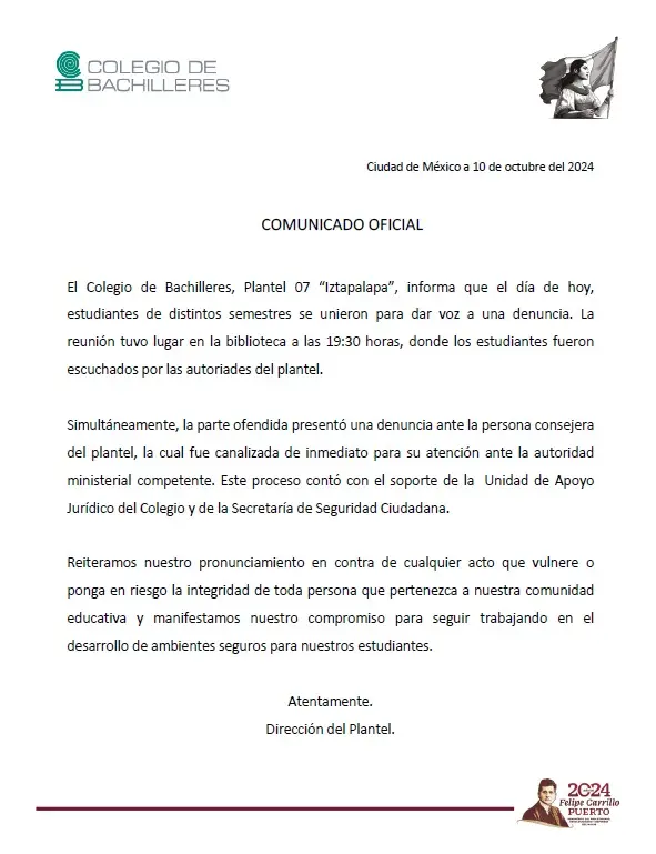 imagen recuadro