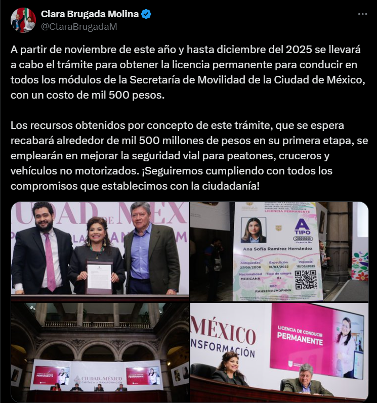 imagen recuadro