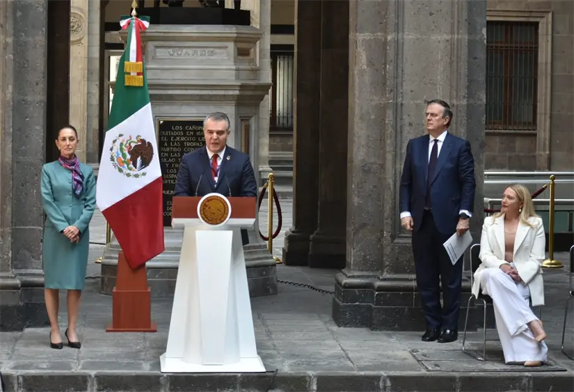 imagen recuadro imagen recuadro
