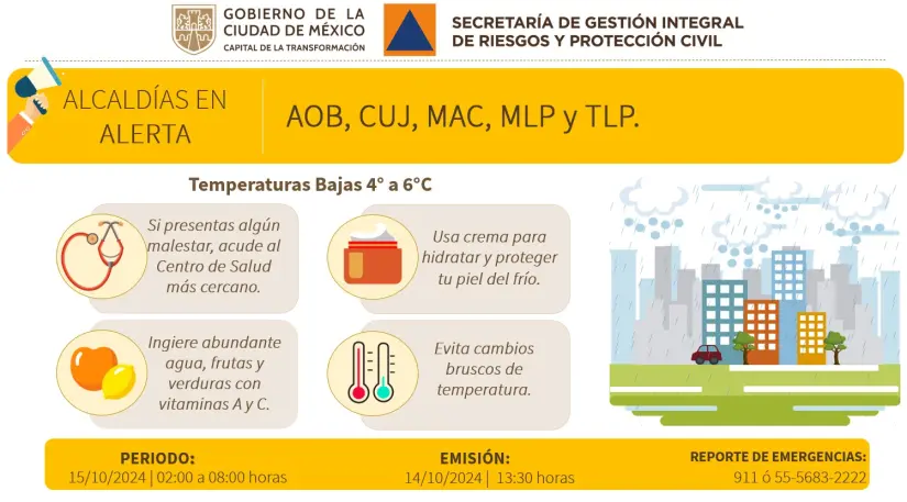 imagen recuadro