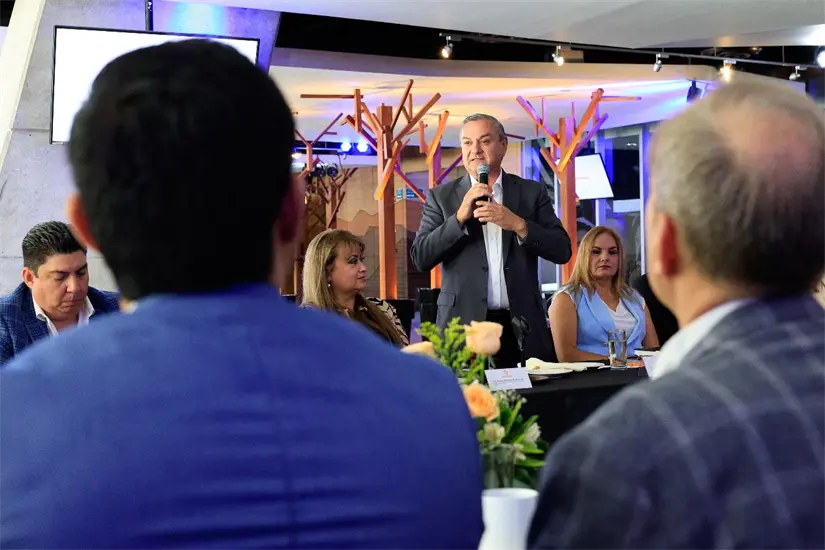 imagen recuadro imagen recuadro