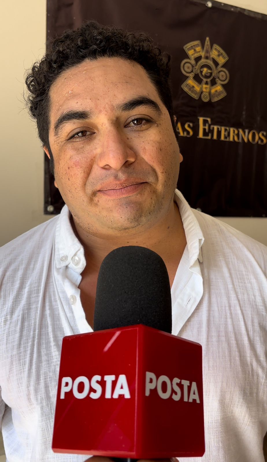 imagen recuadro