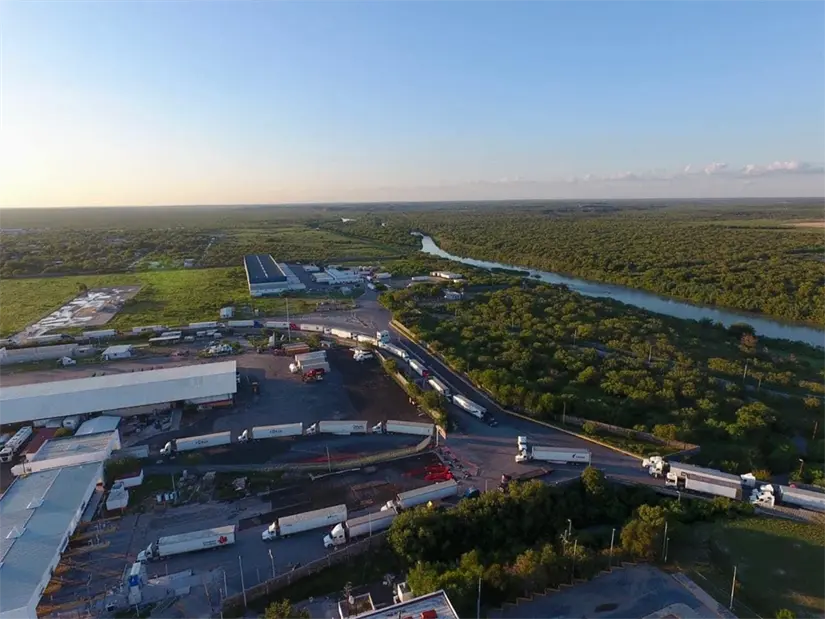 imagen recuadro imagen recuadro