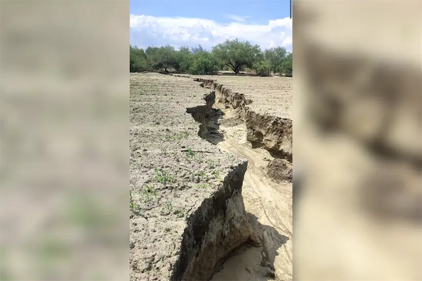 imagen recuadro imagen recuadro