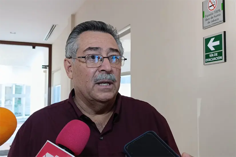 imagen recuadro imagen recuadro