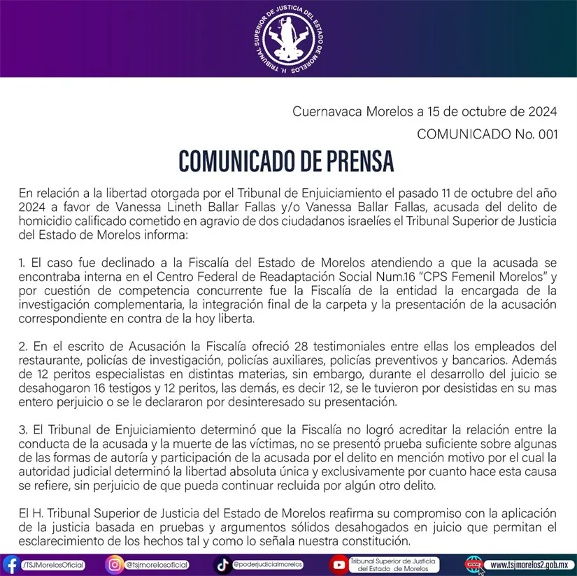 imagen recuadro imagen recuadro