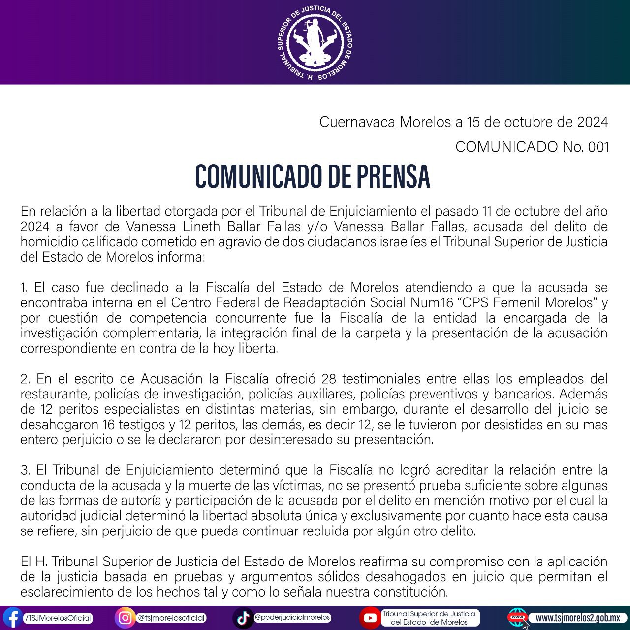 imagen recuadro