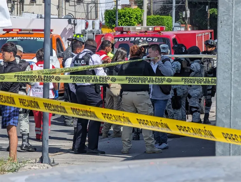 imagen recuadro imagen recuadro