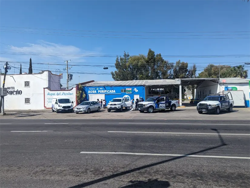 imagen recuadro imagen recuadro