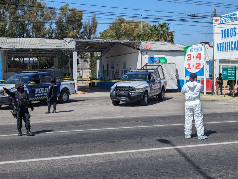 imagen recuadro imagen recuadro