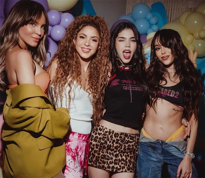 imagen recuadro imagen recuadro