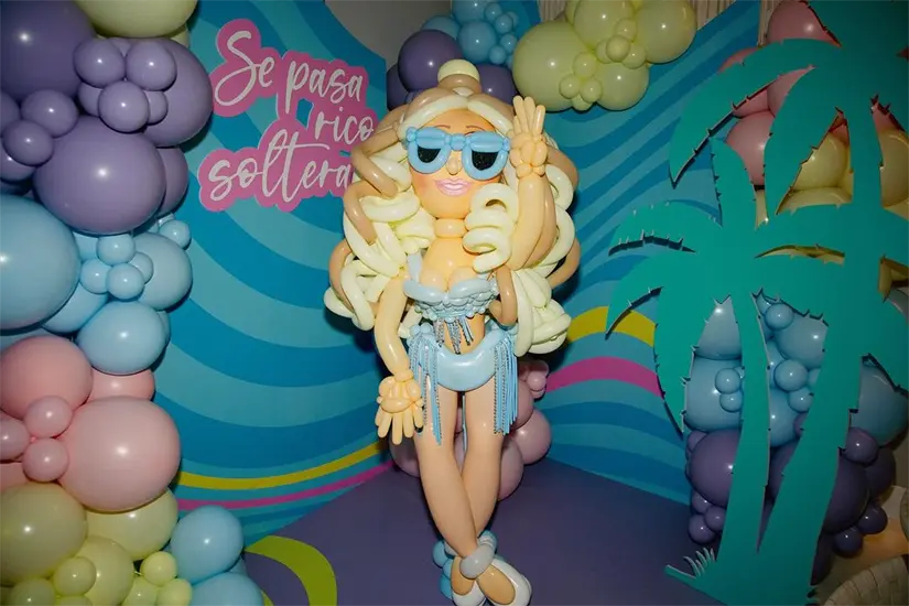 imagen recuadro imagen recuadro