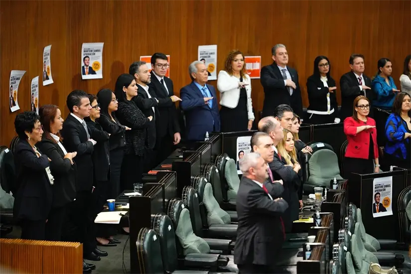 imagen recuadro imagen recuadro