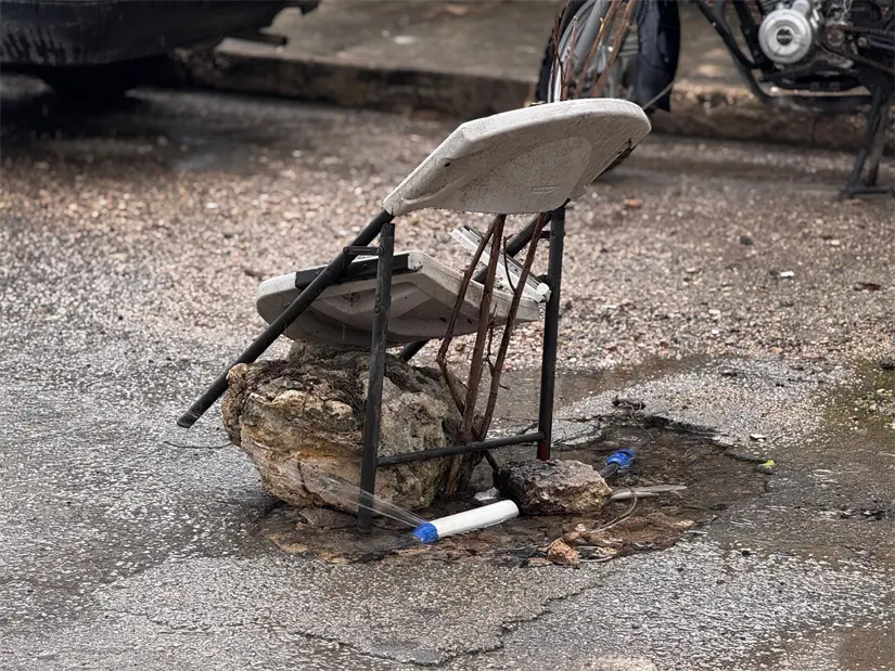 imagen recuadro imagen recuadro