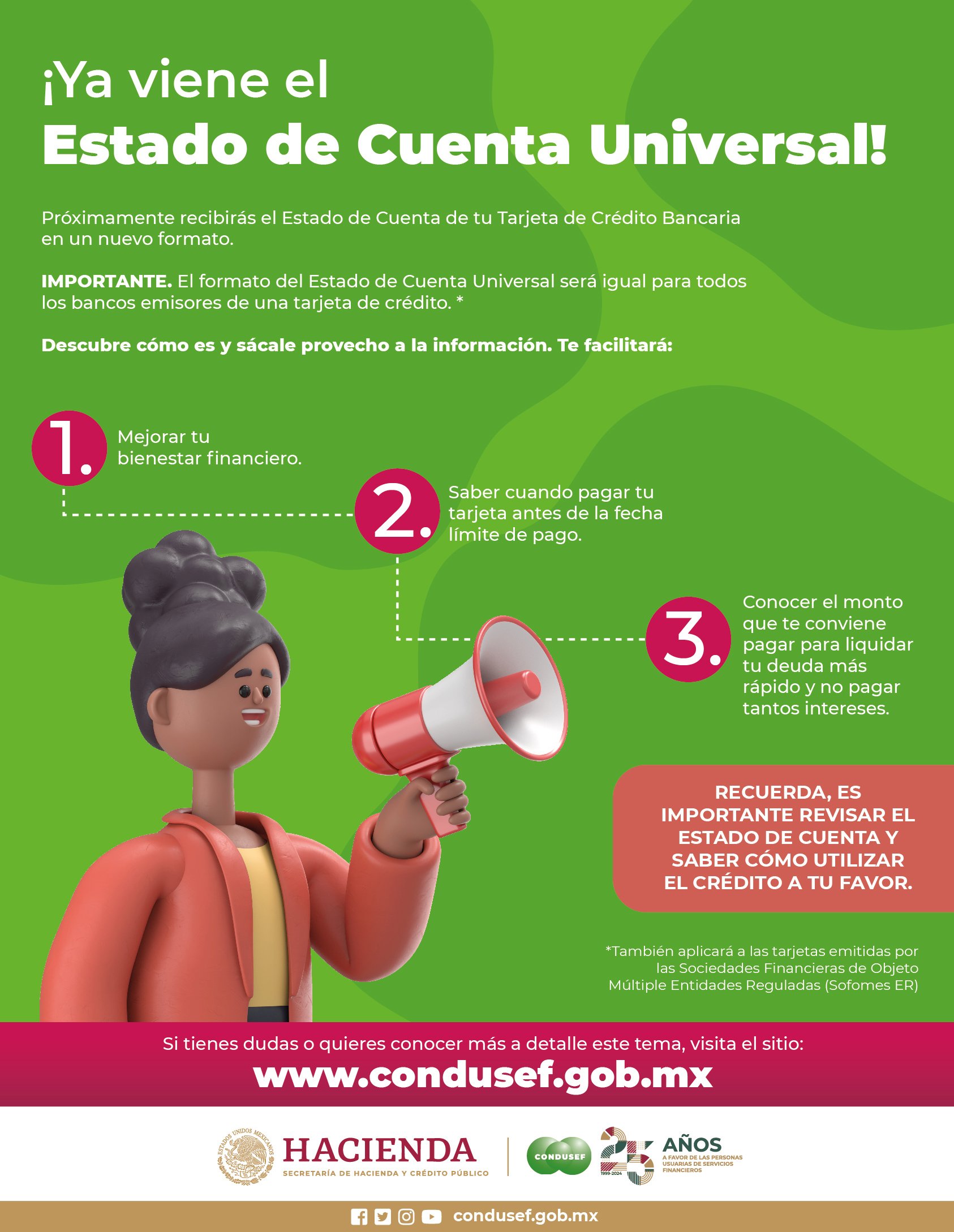 imagen recuadro