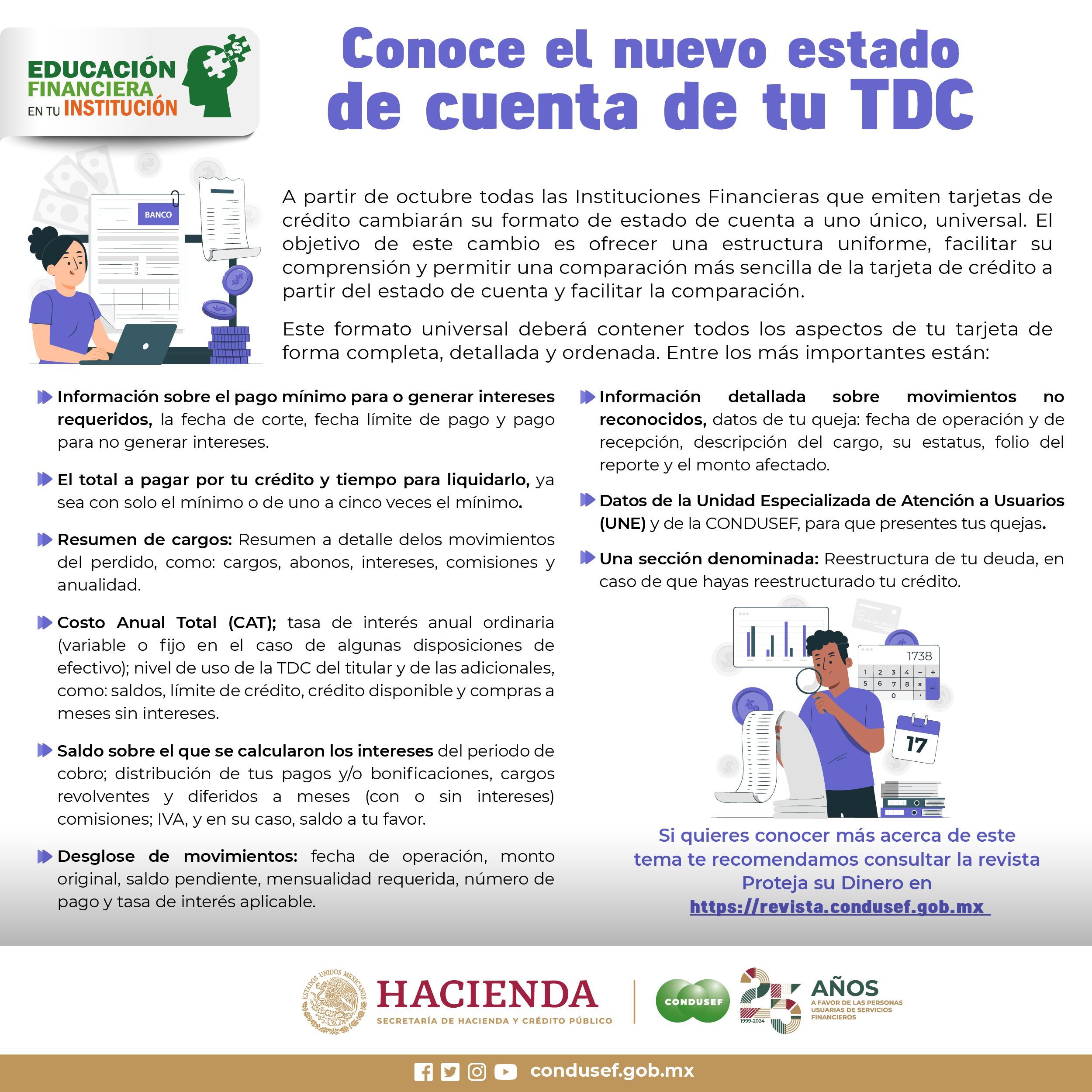 imagen recuadro