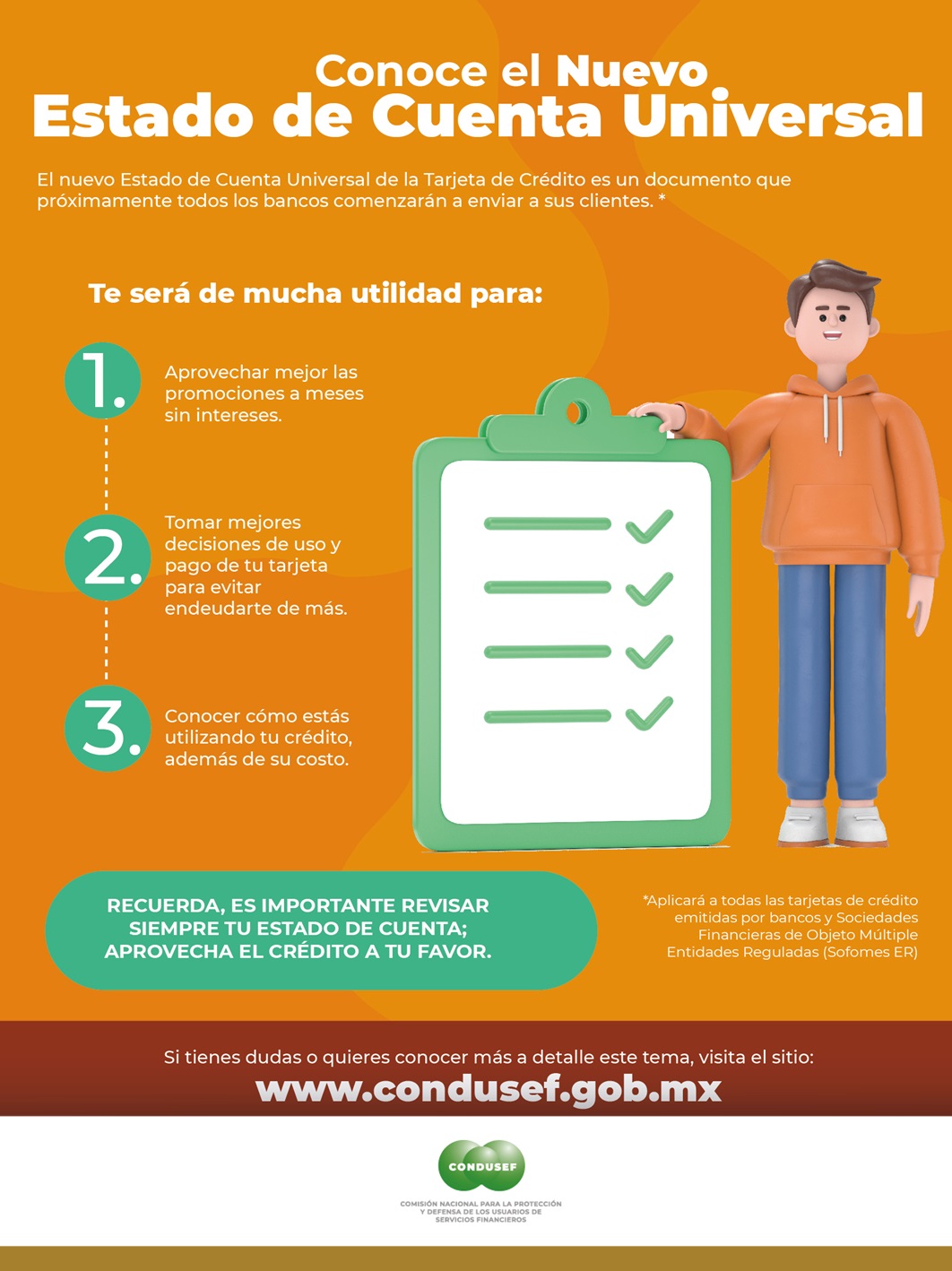 imagen recuadro