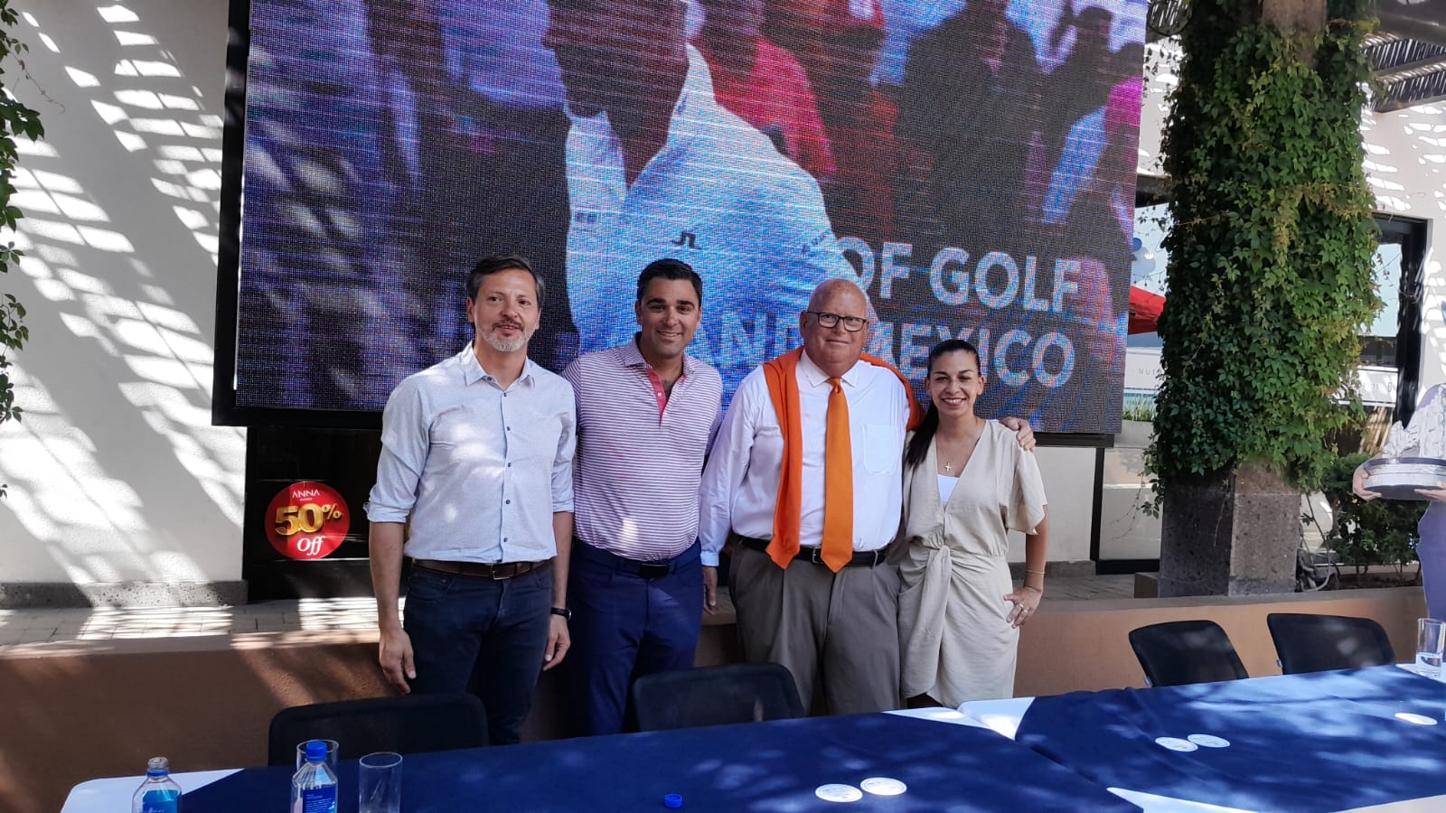 imagen recuadro