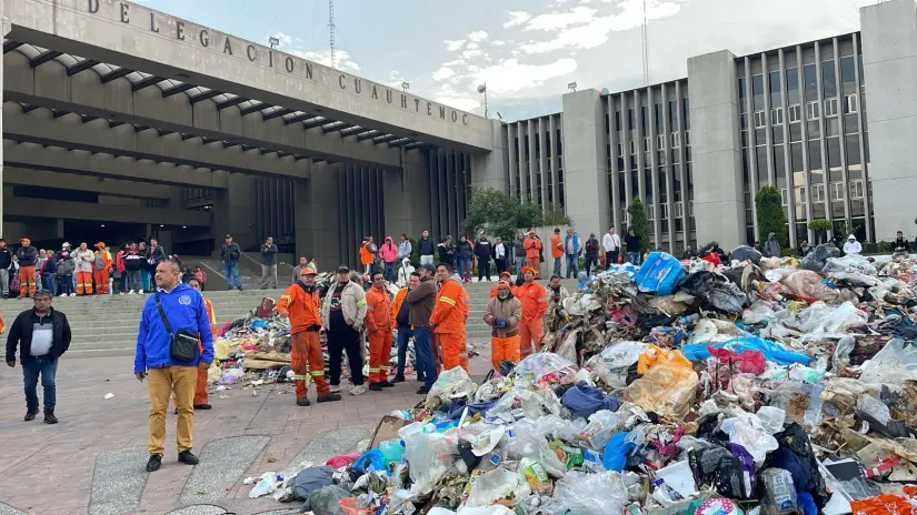 imagen recuadro