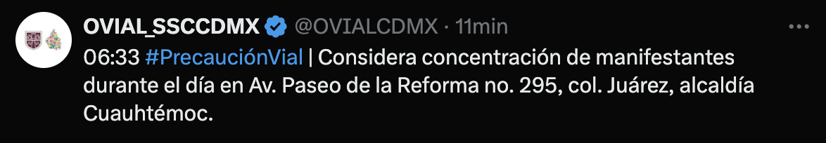 imagen recuadro