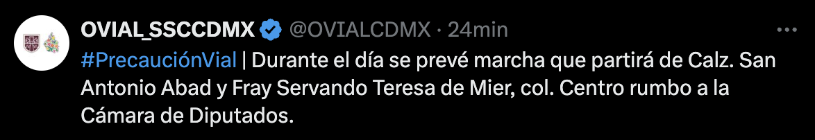 imagen recuadro