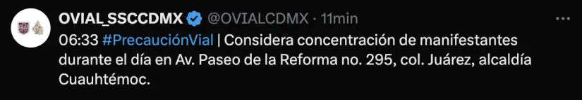 imagen recuadro