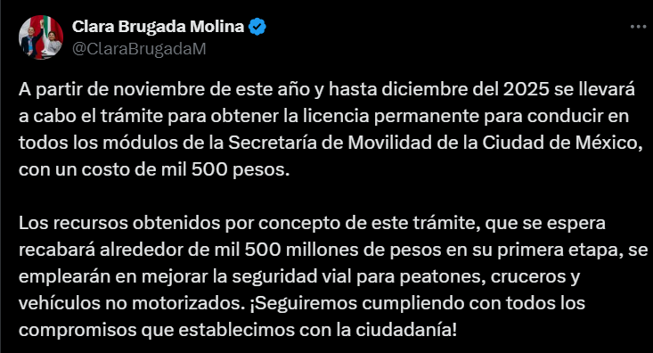 imagen recuadro