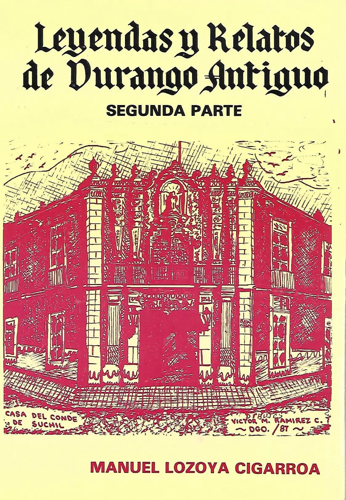 imagen recuadro