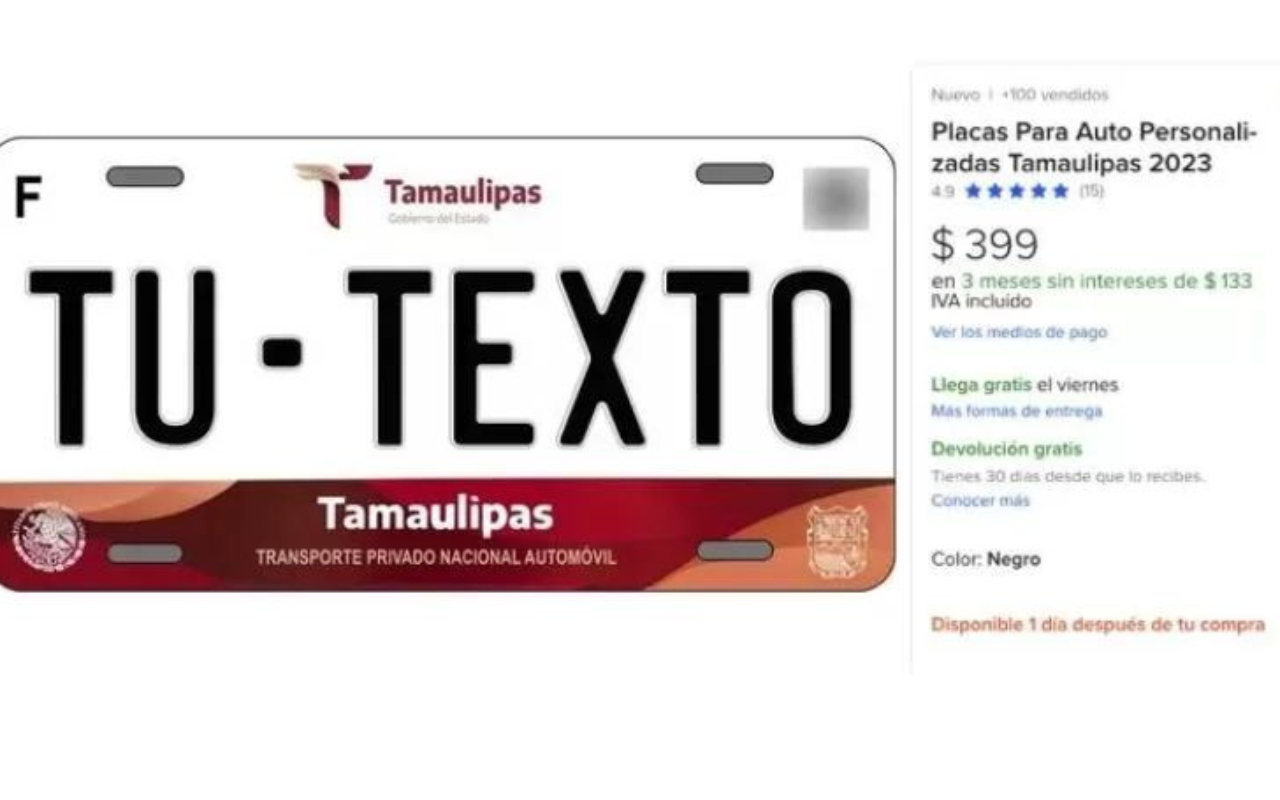 imagen recuadro