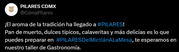 imagen recuadro