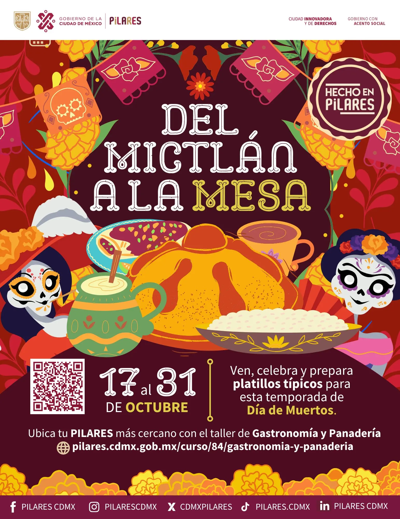 imagen recuadro imagen recuadro