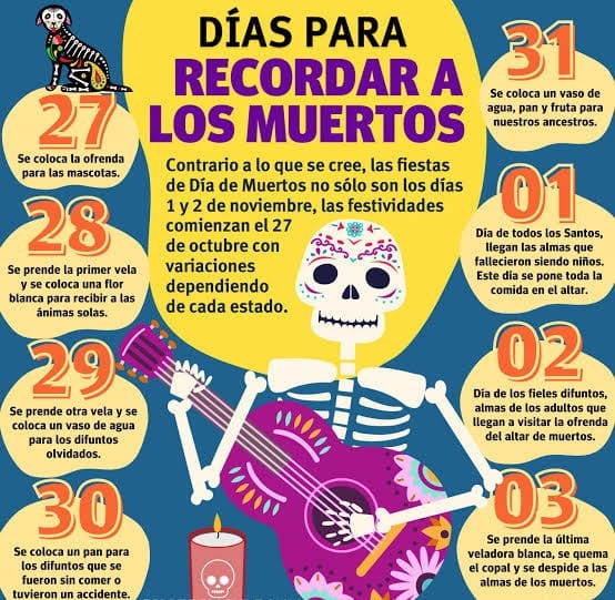 imagen recuadro