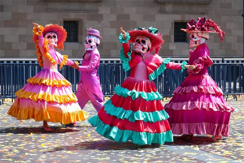 imagen recuadro imagen recuadro