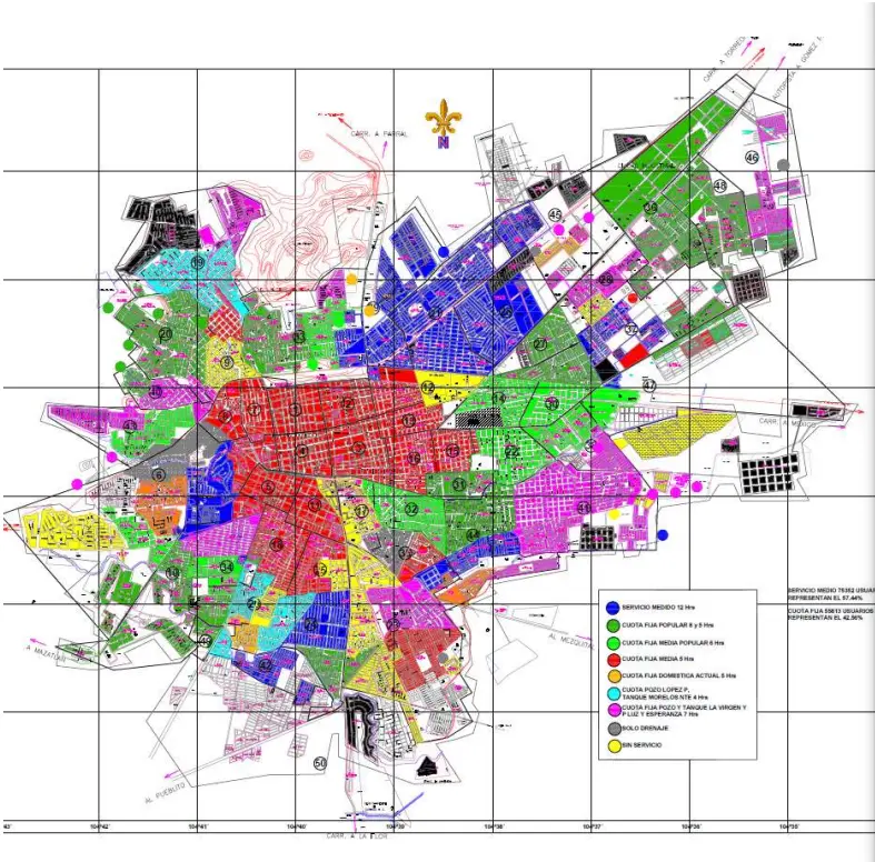 imagen recuadro imagen recuadro