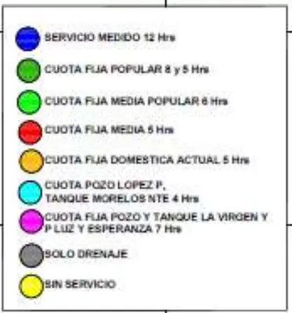 imagen recuadro imagen recuadro