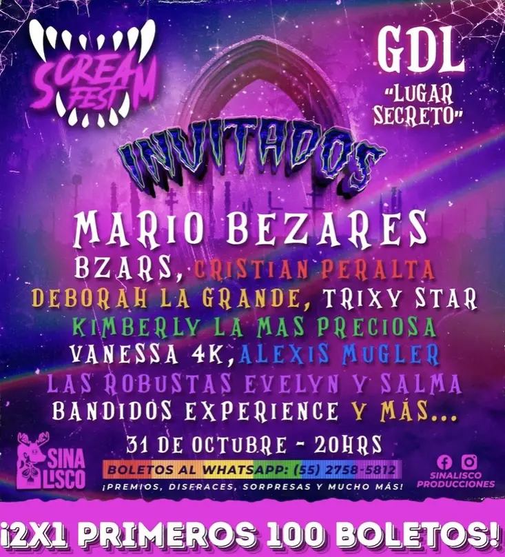 imagen recuadro imagen recuadro