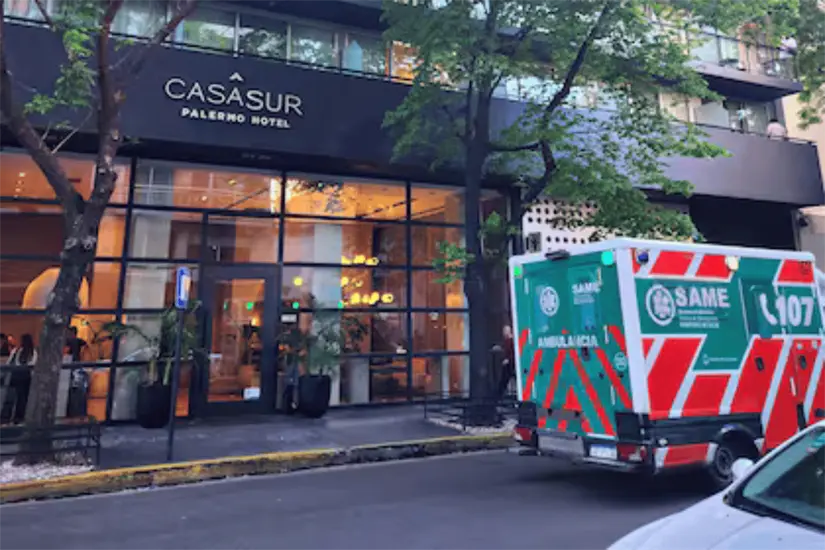 imagen recuadro imagen recuadro