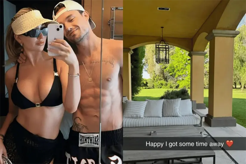 imagen recuadro imagen recuadro