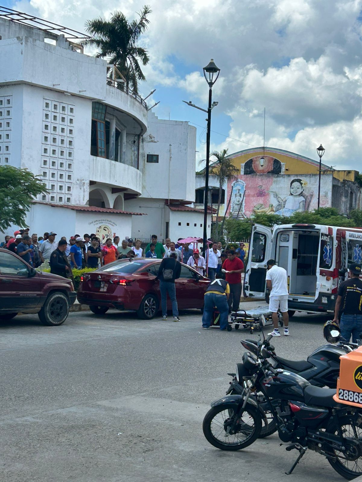 imagen recuadro