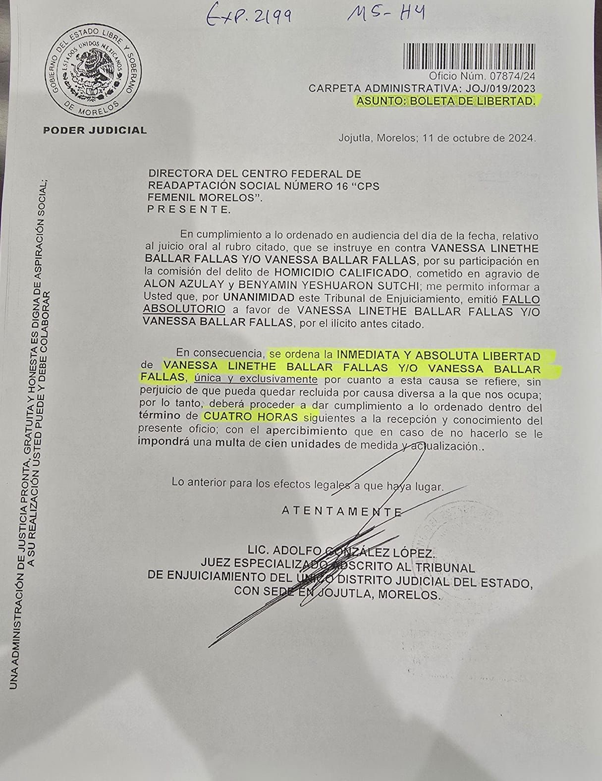 imagen recuadro