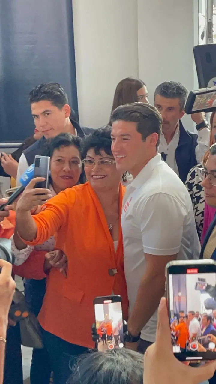 imagen recuadro imagen recuadro