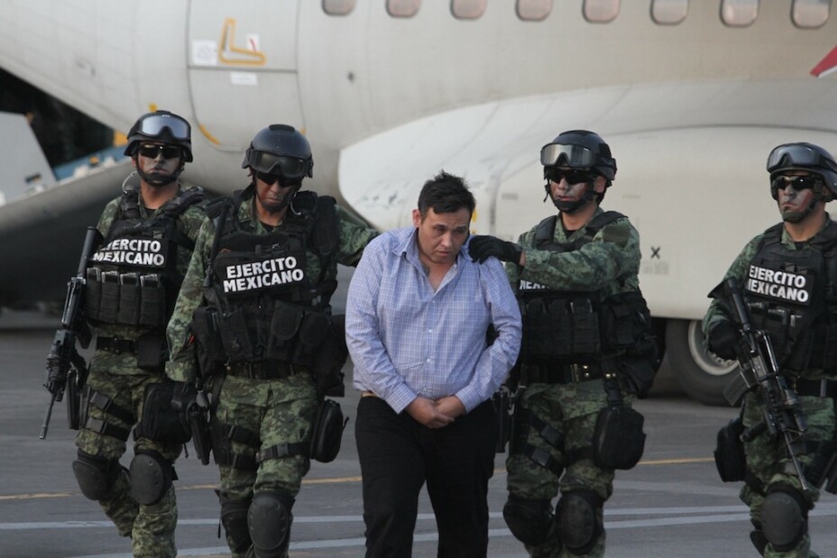 imagen recuadro
