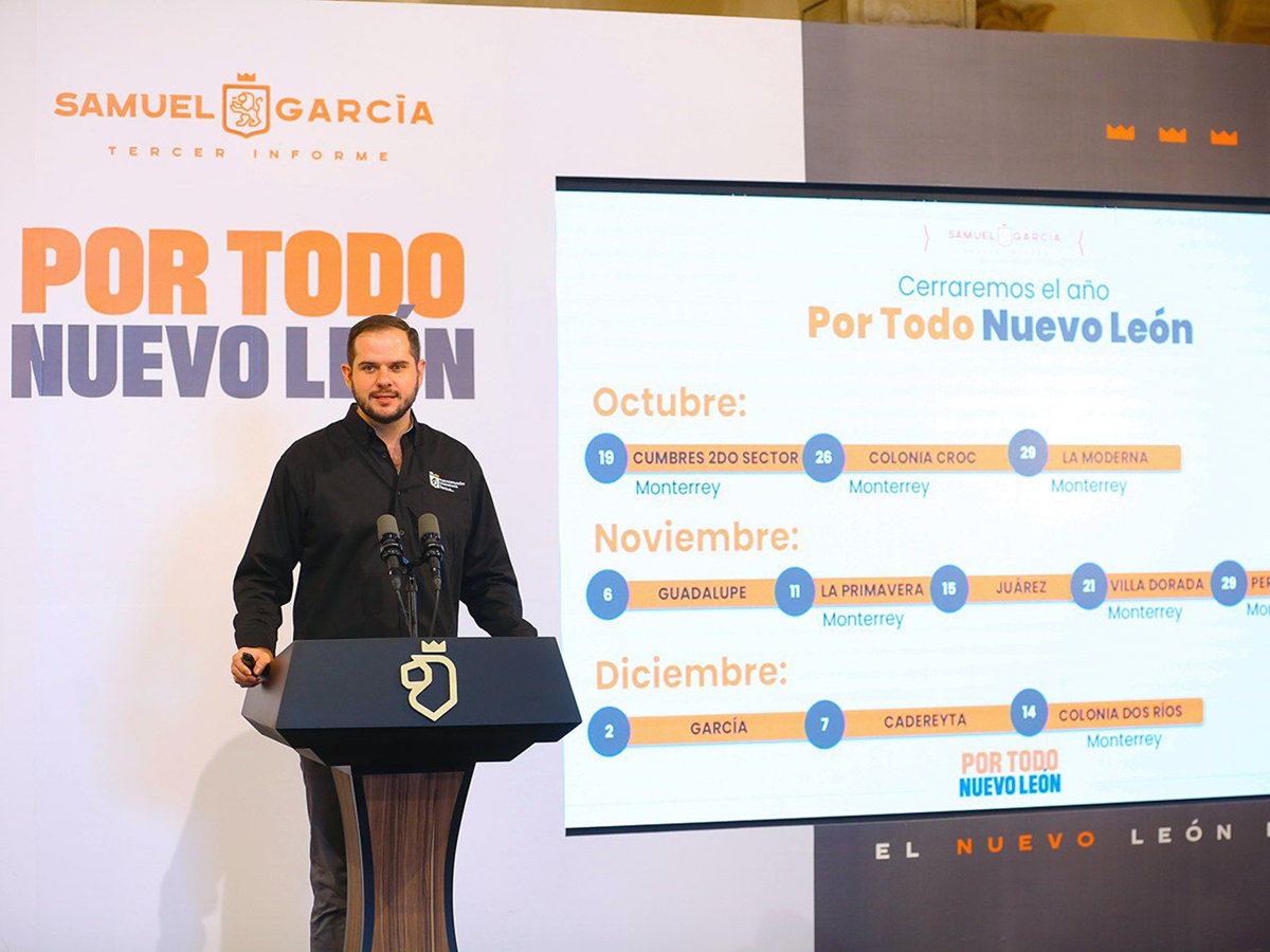 imagen recuadro