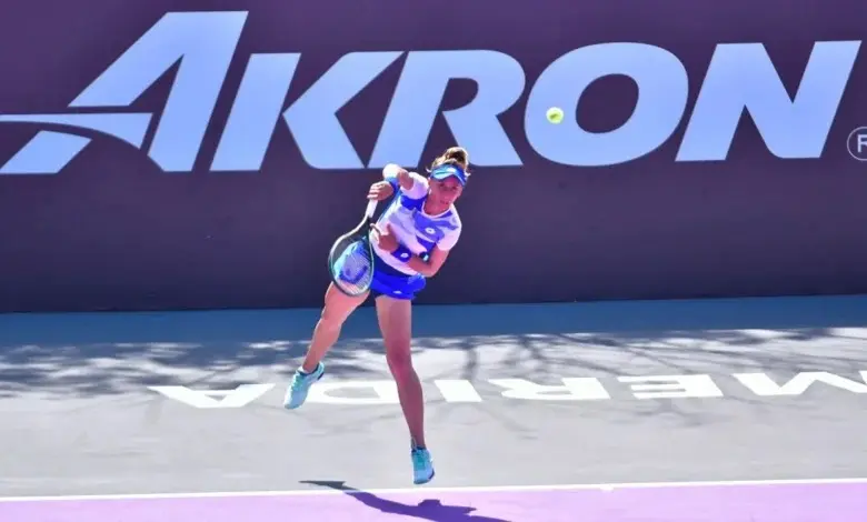 imagen recuadro imagen recuadro